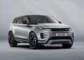 Range Rover Evoque 26.5MY ra mắt Việt Nam: SUV PHEV giá từ 2,96 tỷ đồng 1451773050893 range rover evoque 265my ra mat viet nam anhdaidien.jpg