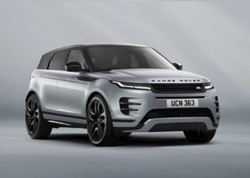 Range Rover Evoque 26.5MY ra mắt Việt Nam: SUV PHEV giá từ 2,96 tỷ đồng 1451773050893 range rover evoque 265my ra mat viet nam anhdaidien.jpg