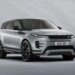Range Rover Evoque 26.5MY ra mắt Việt Nam: SUV PHEV giá từ 2,96 tỷ đồng 1451773050893 range rover evoque 265my ra mat viet nam anhdaidien.jpg