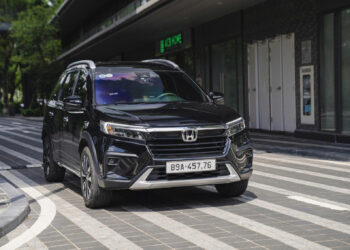1551773304517 honda viet nam ban 156779 xe may anhdaidien.jpg