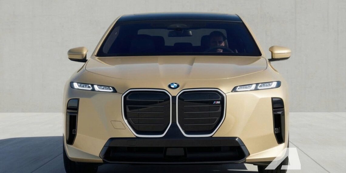 1651773499347 bmw 7 series ban lci lo dien anhdaidien.jpg