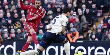 1772291319466 wide galleryimage soccer football premier l 2802221433.jpg