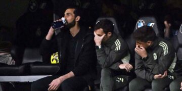 1772557318 alvaro arbeloa 0303095635.jpg