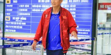 1773517936 dt nu viet nam dung buoc de tiep tuc tien len.jpg