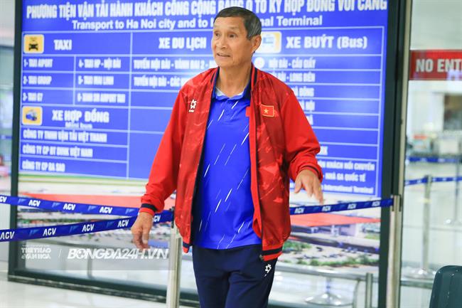 ĐT nữ Việt Nam: Dừng bước để tiếp tục tiến lên 1773517936 dt nu viet nam dung buoc de tiep tuc tien len.jpg