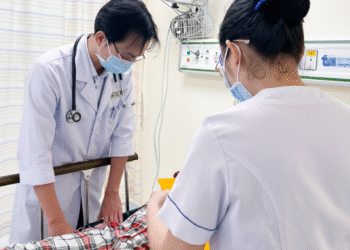 18 nguoi nhap vien nghi ngo doc khi clo tai cong vien nuoc 248.png