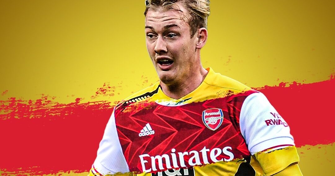 180029733 5962243057134256 5669793393420369110 n 1203203524.jpg