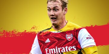 180029733 5962243057134256 5669793393420369110 n 1203203524.jpg