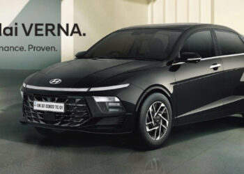 1801773126838 hyundai accent 2026 trinh lang anhdaidien.jpg