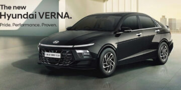 1801773126838 hyundai accent 2026 trinh lang anhdaidien.jpg