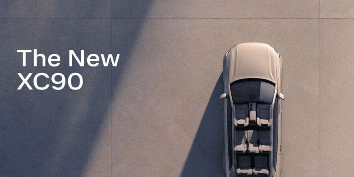 1951773738216 volvo xc90 2026 chot lich ra mat viet nam anhdaidien.jpg