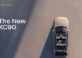1951773738216 volvo xc90 2026 chot lich ra mat viet nam anhdaidien.jpg