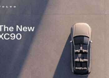 1951773738216 volvo xc90 2026 chot lich ra mat viet nam anhdaidien.jpg