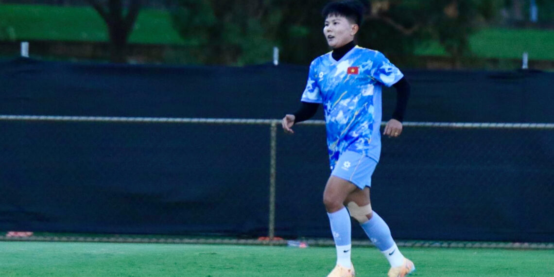 1jinabq04 4l0q9q 2 0203204522.jpg