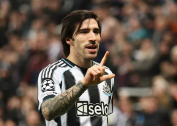 Arsenal được khuyên không nên chi đậm cho Sandro Tonali 2 0103103847.png