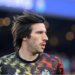 Arsenal nhận cảnh báo về việc theo đuổi Sandro Tonali