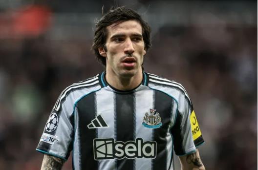 MU chuẩn bị hỏi mua Sandro Tonali 2 2703024744.png