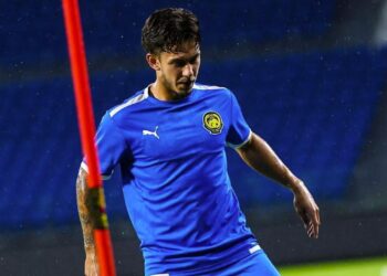 2 68e3acf21873d 1403092800.jpg