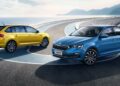 2020 skoda rapid spaceback and sedan china spec 0 jpg.17773.jpeg