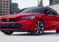 Vượt Hyundai và Kia, Honda là hãng xe tiết kiệm nhiên liệu nhất năm 2025 2025 honda civic facelift hybrid usa 1 jpg.17037.jpeg