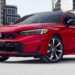 Vượt Hyundai và Kia, Honda là hãng xe tiết kiệm nhiên liệu nhất năm 2025 2025 honda civic facelift hybrid usa 1 jpg.17037.jpeg