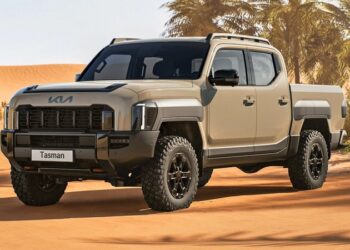 2025 kia tasman 1 copy 1730216946840 1 jpg.17095.jpeg