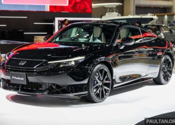 2026 bims honda prelude 1 850x567 jpg.17690.jpeg