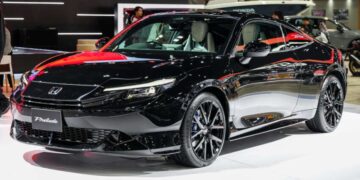 2026 bims honda prelude 1 850x567 jpg.17690.jpeg