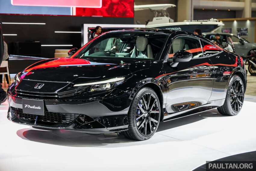 2026 bims honda prelude 1 850x567 jpg.17690.jpeg