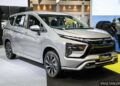 2026 bims mitsubishi xpander 1 850x567 jpg.17681.jpeg