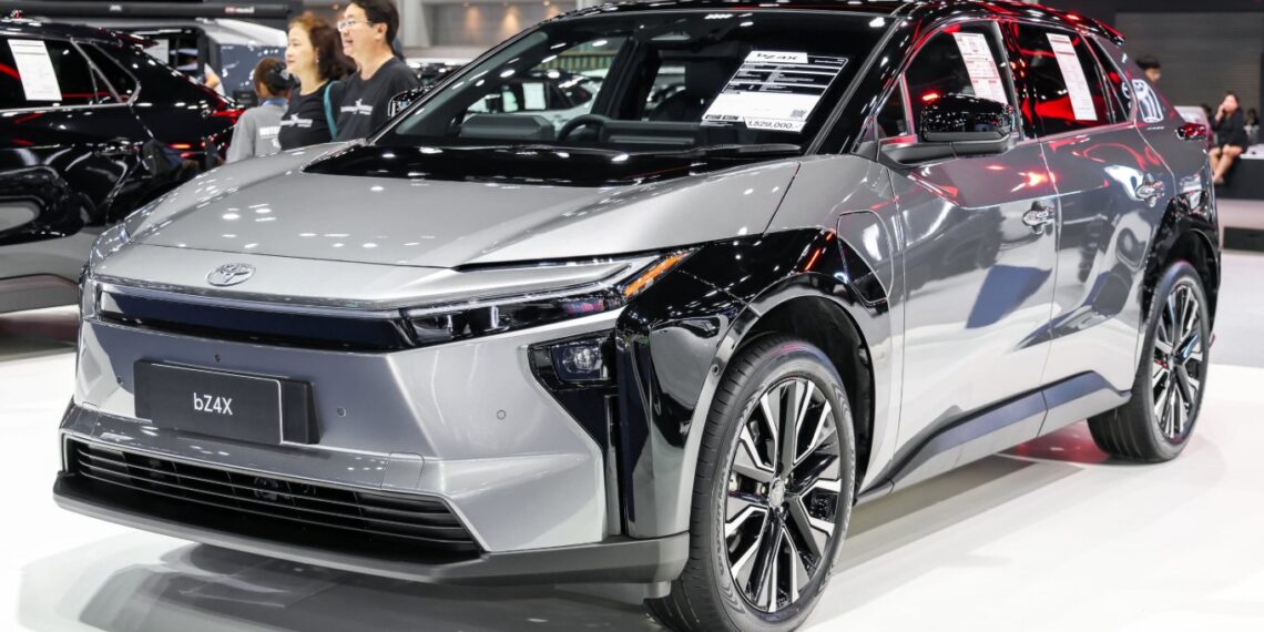 2026 bims toyota bz4x 1 jpg.17748.jpeg