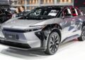 2026 bims toyota bz4x 1 jpg.17748.jpeg