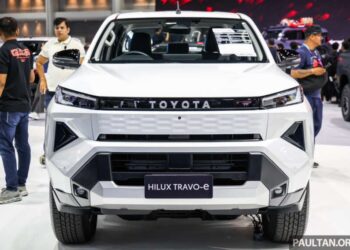 2026 bims toyota hilux travo e 3 850x567 jpg.17661.jpeg