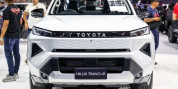 2026 bims toyota hilux travo e 3 850x567 jpg.17661.jpeg