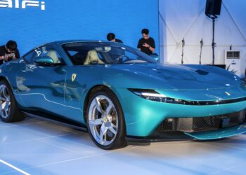 2026 ferrari amalfi launch malaysia 1 jpg.17336.jpeg