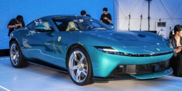 2026 ferrari amalfi launch malaysia 1 jpg.17336.jpeg