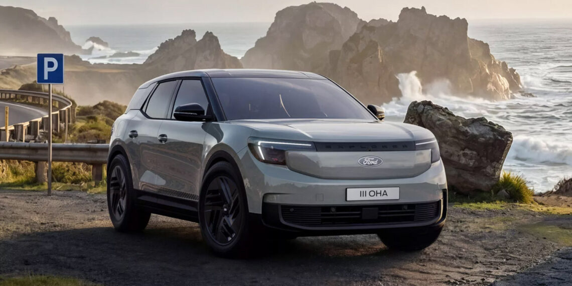 2026 ford explorer ev 310 2 e1773170187493 jpg.17260.jpeg