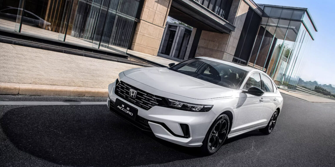 2026 honda accord gac china 19 jpg.17046.jpeg