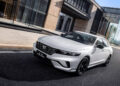 2026 honda accord gac china 19 jpg.17046.jpeg