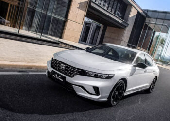 2026 honda accord gac china 19 jpg.17046.jpeg