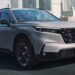 2026 honda cr v launched in japan 1 jpg.17026.jpeg