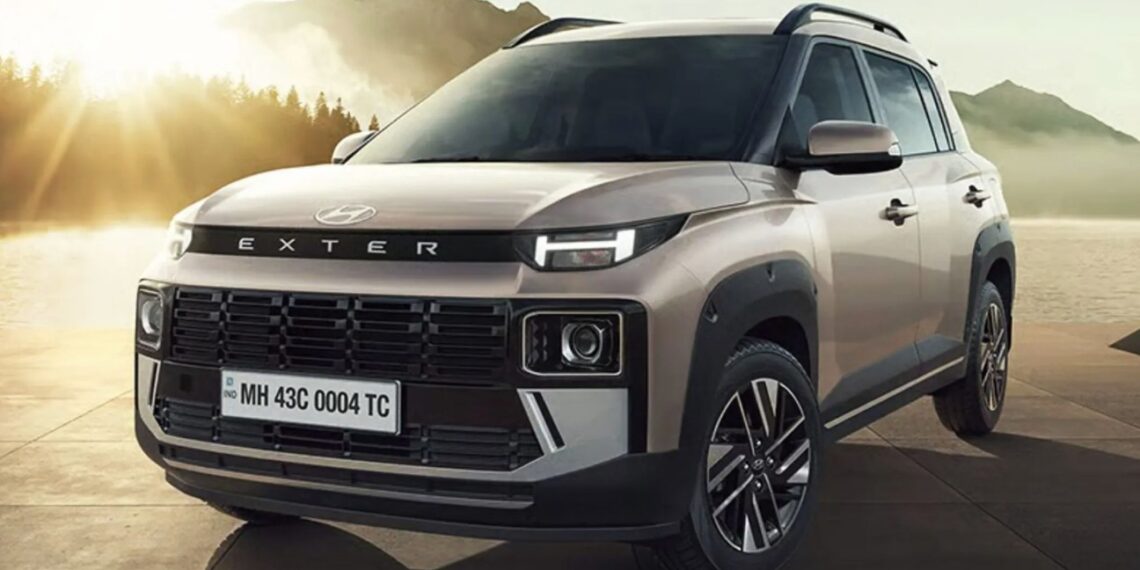 Hyundai Exter 2026 ra mắt: SUV cỡ nhỏ cá tính, giá chỉ từ hơn 160 triệu đồng 2026 hyundai exter jpg.17711.jpeg