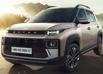 Hyundai Exter 2026 ra mắt: SUV cỡ nhỏ cá tính, giá chỉ từ hơn 160 triệu đồng 2026 hyundai exter jpg.17711.jpeg