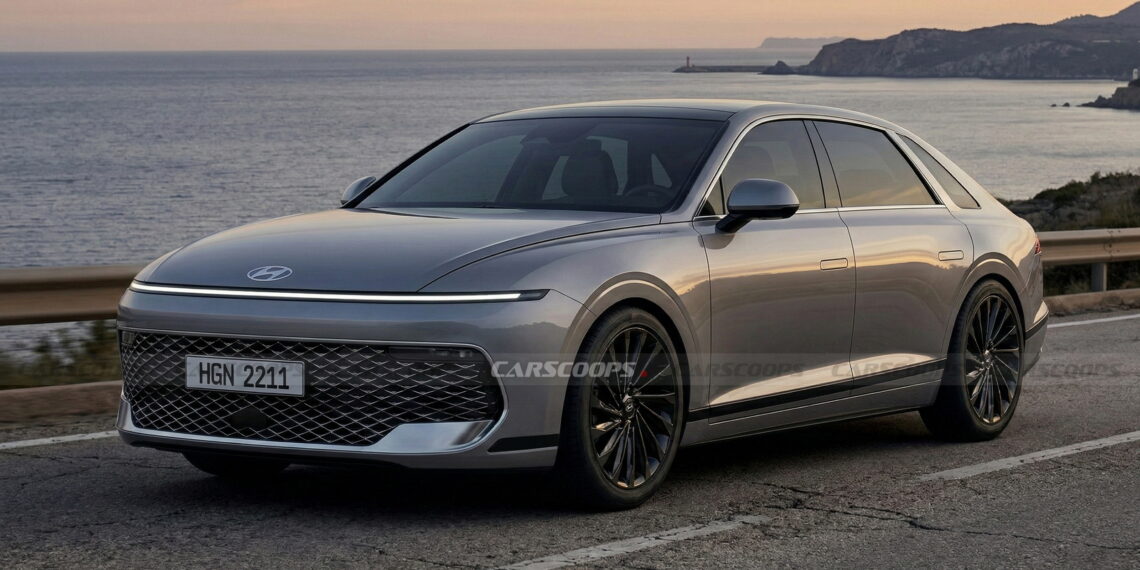 2026 hyundai grandeur facelift rendering 1s jpg.17205.jpeg