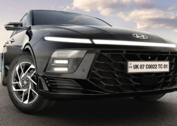 2026 hyundai verna india 23 jpg.17230.jpeg