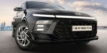 2026 hyundai verna india 23 jpg.17230.jpeg