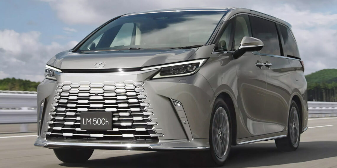 2026 lexus lm japan 1 copy jpg.17365.jpeg