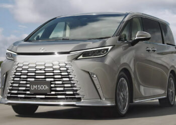 2026 lexus lm japan 1 copy jpg.17365.jpeg