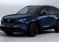 Mazda lùi thời điểm ra mắt hệ thống hybrid mới, tập trung hoàn thiện cho CX-5