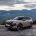 2026 nissan xtrail gets google built in for the first time plus a visual makeover 4 jpg.17268.jpeg